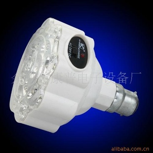 14LEDӦͷֱ