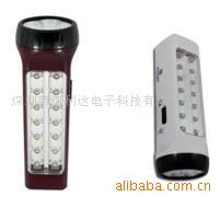 LEDӦƳӦƶ๦ӦӦBulb