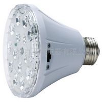 YAJIAǼѴLEDӦledemergencybulb