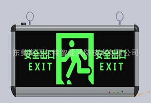 ʽ־Ƶ