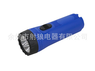 SL-8174LED3AALEDӦ