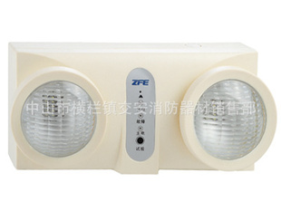 ҴӦƾZF-ZFZD-E2W270