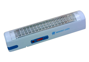 51LED110-220VIP65LEDӦƿʽ