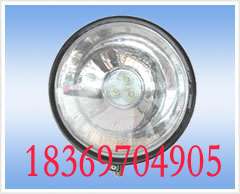 LED߻