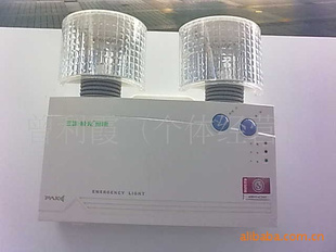 ӦPAK-Y11-208ŵ500-1000