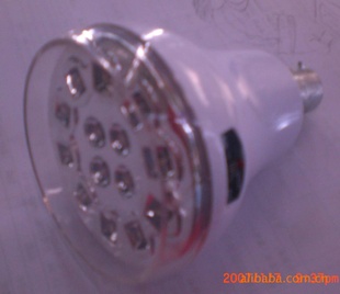 14LEDʽܵӦ