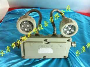 BAJ52-127V220VָʾӦ