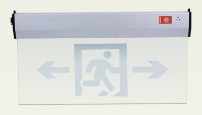 ŵƬʽɢָʾ