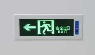 ݸȫָʾƳ_*ʾ־_ȫָʾ_
