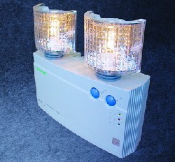 ӦPAK-Y11-208
