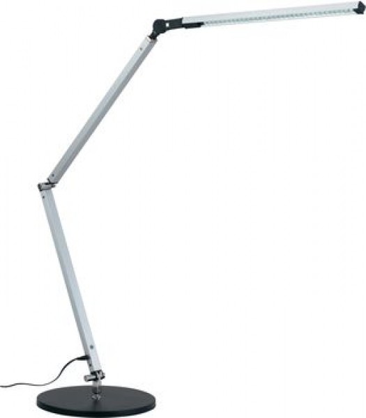 LED̨