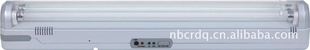Ӧ,ܵƹ,2X20W