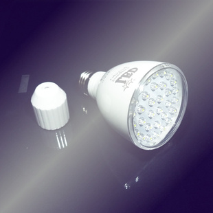 LED4WӦݶֹܵݸͣ