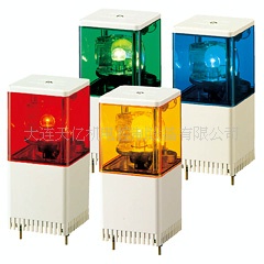 PATLITE*KJSB-202