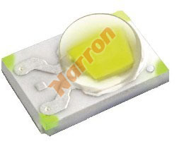 EverlightָʾCNY17F-2-V