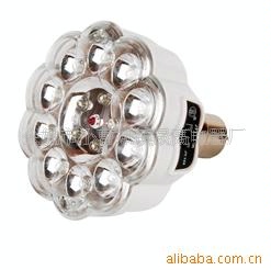 ӦƵJY-15815led