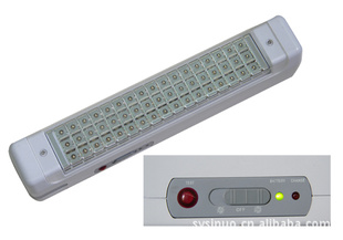 ƷLEDӦƣIP65110-22Vѹ۸ʵ