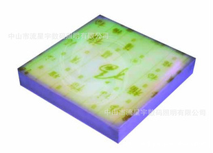 שƣıLXY-DZ-021