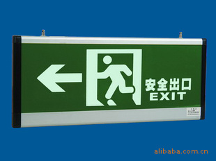 TCLӦ־