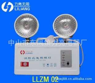 LLZM-02ӦƳӦ