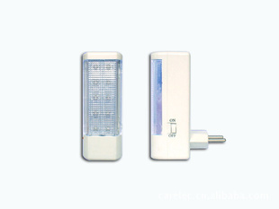 LEDյƳҴ12LED⻷Ӧ