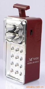 AK520(4+12)Ӧƣ