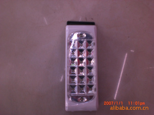 LED-712ʽӦ