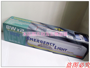 ¼SUNCA-320ڹʽӦ