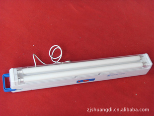 SD-B988ɳӦ,2*18W˫ӫ
