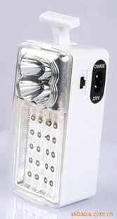 AK520(4+20)ӦƣƷСɱ