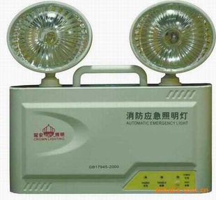 ڰӦSTD-A03-LED