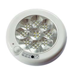 úӦ,LED,ȣܸӦ