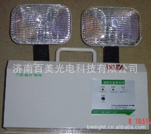 ۼӦӦƿŵ500-1000