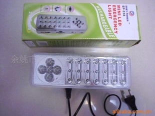 LEDӦƣ21+5LED߳