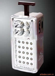 Ӧ4+20LED
