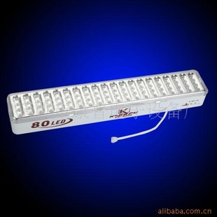 80ledӦƣ80ledӦʽֱ