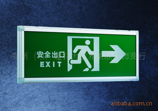 ۼ08Ӧ־(LED)