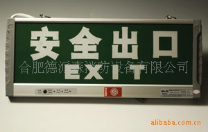 ׷X600-A70Ӧ־