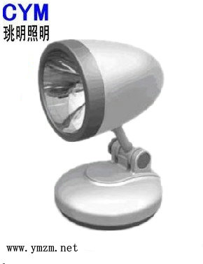 ƶƾ豸豸Ӧ