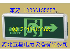 ʯׯӦָʾƣȫڱ־ңB1%%