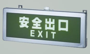 byyϵз־Ƴ