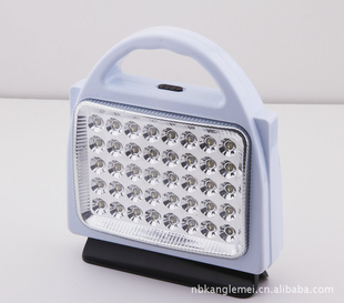 ӦƣܵƣLEDӦƣ40LEDܵƣLED-678