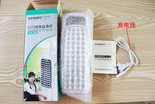 KM-788ʽ¶ӪӪصӦ52LED˫2012¿