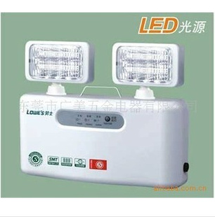 ʿLOWE‘SӦD08-01