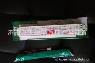 ӦӫӫӦ,M-ZLZD-Y45W174ӫ