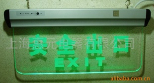 LEDӦ(ͼ)
