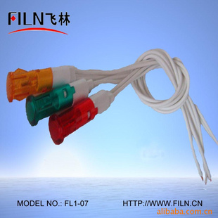 ֱFILNӦָʾXL1-7