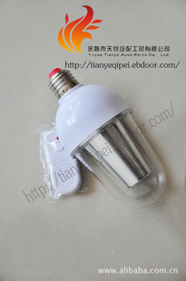 LEDңӦƽܻLED