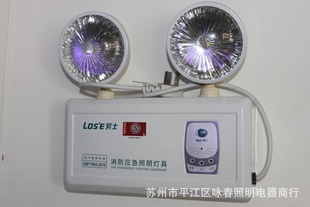 ʿӦ--¹L058LED˫ͷӦ