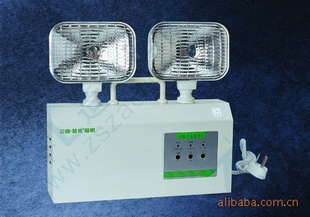 PAKۼȫ˫ͷӦPAK-Y10-208AX